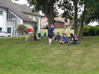 /album/2023/dorfwanderung-2-jpg/